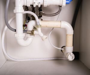 About Emergency Plumber NYC - NYC Emergency Plumber experts in New York City